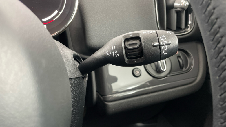 MINI Countryman 1.5 Cooper Classic 5dr Petrol Hatchback